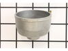 8870914-3-S-Kawasaki-16020-7005-Chamber-Float
