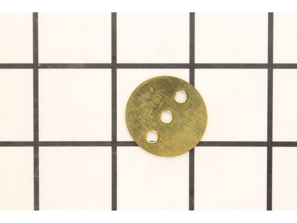 8870919-1-M-Kawasaki-16025-2114-Valve-Throttle-#140