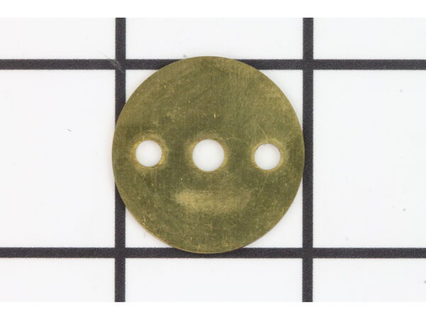 8870921-1-M-Kawasaki-16025-2141-Valve-Throttle-#110