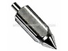 Valve-Float – Part Number: 16030-2076