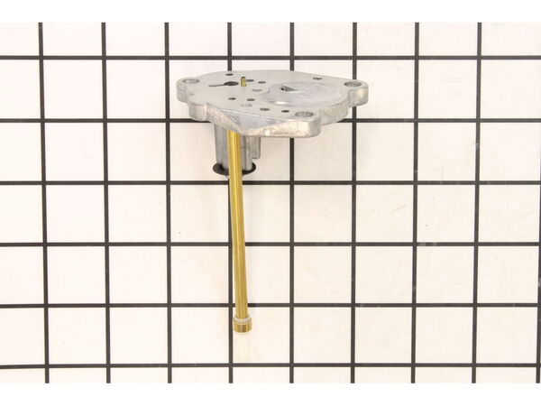 8870932-1-M-Kawasaki-16028-2001-Chamber-Mixing
