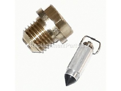 8870935-1-M-Kawasaki-16030-2004-Valve-Float