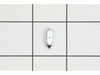 Valve-float – Part Number: 16030-2067