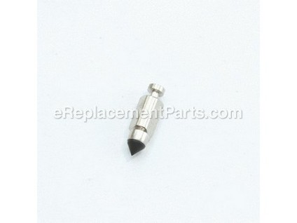 8870937-1-M-Kawasaki-16030-2091-Valve-Float