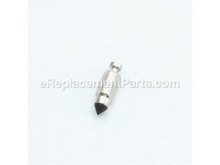 Valve-Float – Part Number: 16030-2091