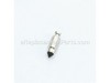 Valve-Float – Part Number: 16030-2091