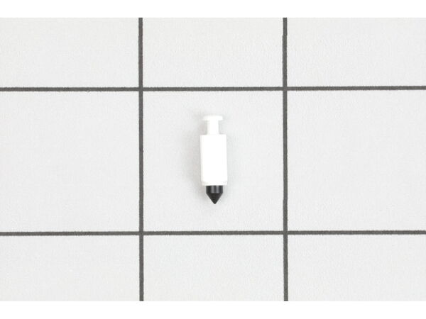 8870938-1-M-Kawasaki-16030-7004-Valve-float