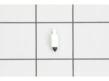 Valve-float – Part Number: 16030-7004