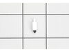 Valve-float – Part Number: 16030-7004