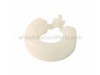 Float – Part Number: 16031-2058