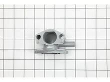 Pipe-intake – Part Number: 16060-2153