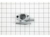 Pipe-intake – Part Number: 16060-2153