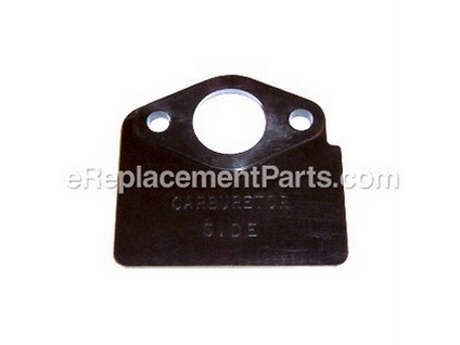 8870984-1-M-Kawasaki-16073-2091-Insulator