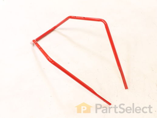 8871073-1-M-Shindaiwa-15507-Handle Brace/Leg
