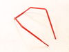 Handle Brace/Leg – Part Number: 15507