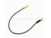 Stop Lead Cord – Part Number: 15613103731