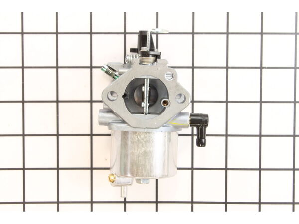 8871166-1-M-Kawasaki-15003-2174-Carburetor-Assembly.