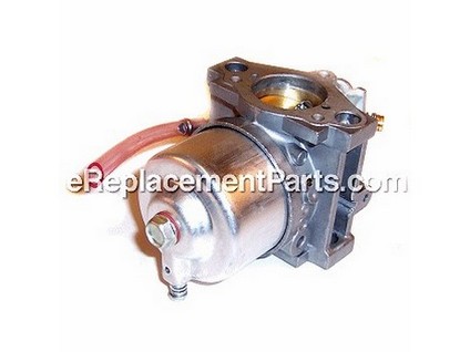 8871168-1-M-Kawasaki-15003-2181-Carburetor-Assy.