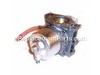 Carburetor-Assy. – Part Number: 15003-2181