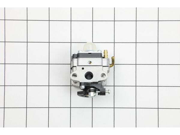 8871171-1-M-Kawasaki-15003-2663-Carburetor-asm