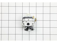 Carburetor-asm – Part Number: 15003-2663