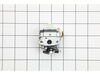 Carburetor-asm – Part Number: 15003-2663
