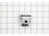 8871171-2-S-Kawasaki-15003-2663-Carburetor-asm
