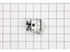 8871171-3-S-Kawasaki-15003-2663-Carburetor-asm