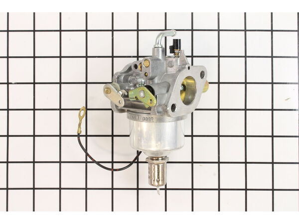 8871178-1-M-Kawasaki-15003-7051-Carburetor-assy