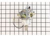 Carburetor-assy – Part Number: 15003-7051