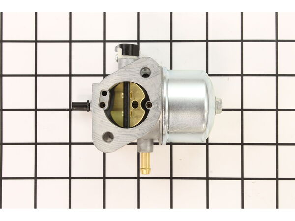 8871179-1-M-Kawasaki-15003-7085-Carburetor-assy