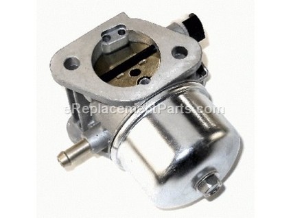 8871180-1-M-Kawasaki-15003-7128-Carburetor-assy
