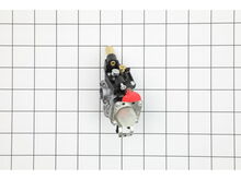 Carburetor-asm – Part Number: 15004-2023