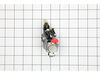 Carburetor-asm – Part Number: 15004-2023