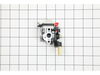8871187-2-S-Kawasaki-15004-2023-Carburetor-asm
