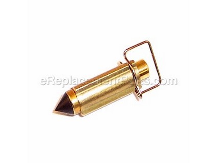 8871200-1-M-Kawasaki-16030-2089-Valve-Float