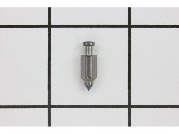 8871201-1-M-Kawasaki-16030-7003-Valve-float
