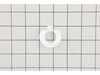 Float – Part Number: 16031-2062