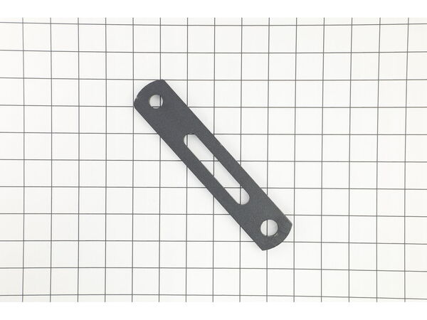 8871205-1-M-Simplicity-1603263ASM-Bar, Roller Lift