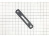 Bar, Roller Lift – Part Number: 1603263ASM