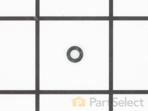 8871209-1-M-Kawasaki-16038-024-Gasket