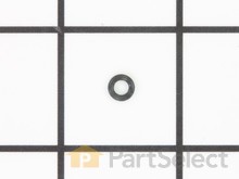 Gasket – Part Number: 16038-024