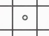 Gasket – Part Number: 16038-024