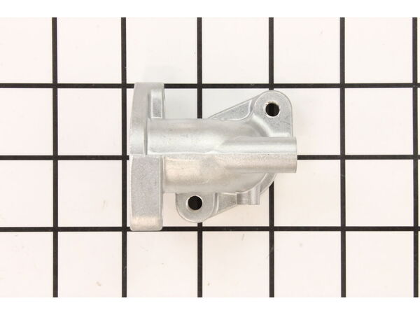 8871236-1-M-Kawasaki-16060-2154-Pipe-Intake