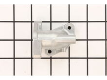 Pipe-Intake – Part Number: 16060-2154