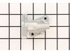 Pipe-Intake – Part Number: 16060-2154