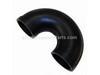 Pipe-Intake – Part Number: 16060-2173