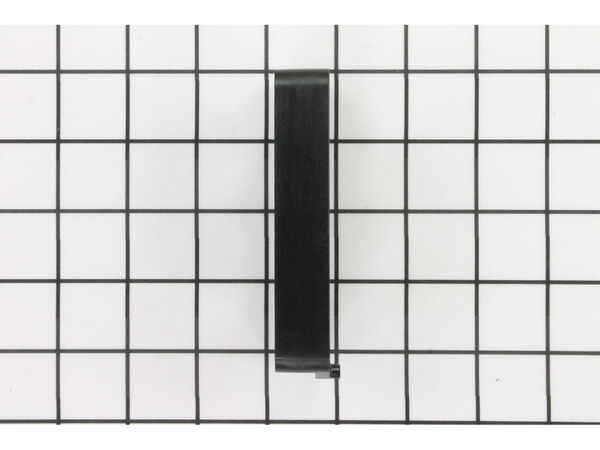 8871243-1-M-Kawasaki-16073-2224-Insulator