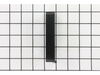 Insulator – Part Number: 16073-2224