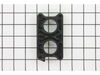 8871243-2-S-Kawasaki-16073-2224-Insulator